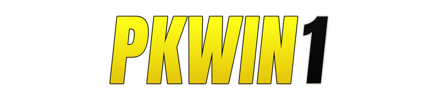 pkwin1